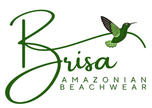 brisaamazonianbeachwear.com